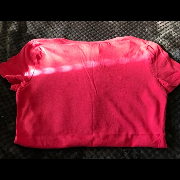 Hollister T-shirt NWT - Picture 4 of 4